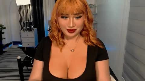 Snapshot of great_selfsuckerts chatting on October 2025 08:33:02 AM PAULATHEONE online show from October 2025 08:33:02 AM
