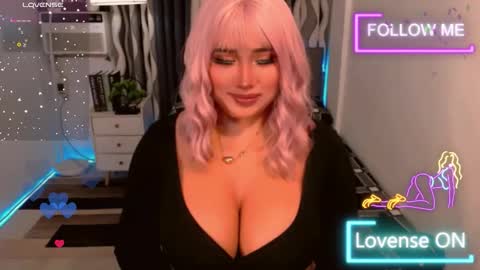 PAULATHEONE online show from February 2026 09:36:01 AM