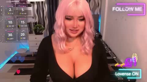 PAULATHEONE online show from February 2026 06:18:01 PM