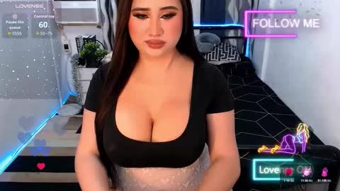 PAULATHEONE online show from March 2026 04:25:02 AM