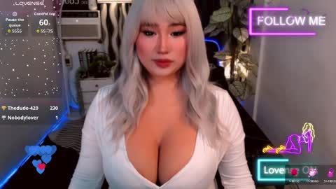 PAULATHEONE online show from April 2026 11:10:02 AM