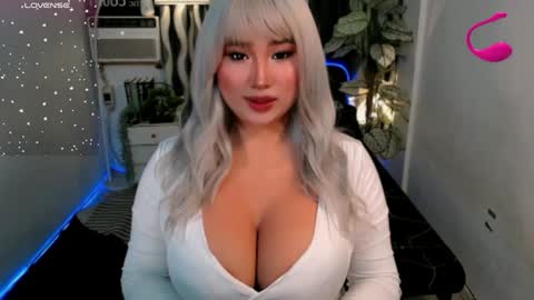 Snapshot of great_selfsuckerts chatting on May 2026 07:21:01 PM PAULATHEONE online show from May 2026 07:21:01 PM
