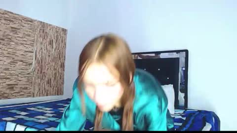 great_sexy_couple online show from September 2025 01:51:02 AM