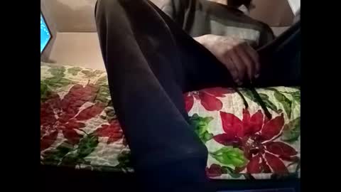 DaGreat online show from March 2026 06:07:01 AM