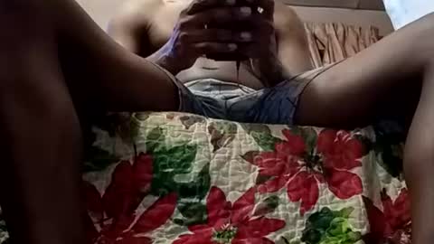 DaGreat online show from July 2026 04:07:02 AM