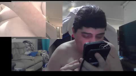 Jazzmin Alexandria online show from November 2025 05:34:02 PM