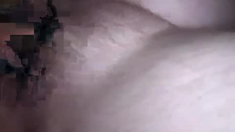 BossManSEXHIGH MoneyMakingBIGDICK online show from September 2025 09:13:02 AM