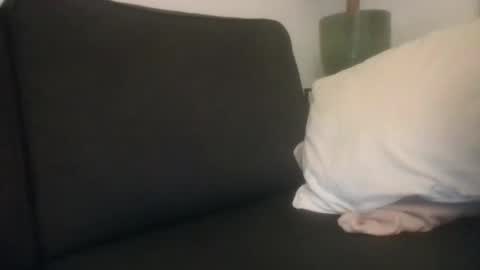 Snapshot of greatdick25700 chatting on February 2026 09:13:02 PM greatdick25700 online show from February 2026 09:13:02 PM