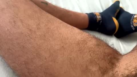 greatfuns online show from November 2025 09:55:02 AM