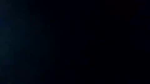 Snapshot of greatgoddamnsatan chatting on December 2024 03:48:01 AM Lord Satan online show from December 2024 03:48:01 AM