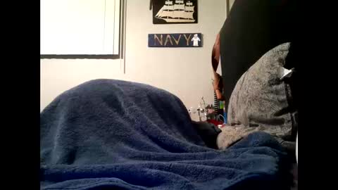 Snapshot of greatgoddamnsatan chatting on September 2025 12:15:01 AM Lord Satan online show from September 2025 12:15:01 AM