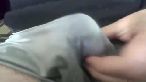 gr8head online show from November 2025 04:18:01 PM