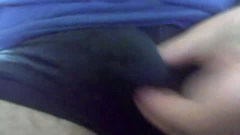 gr8head online show from June 2026 11:52:01 AM