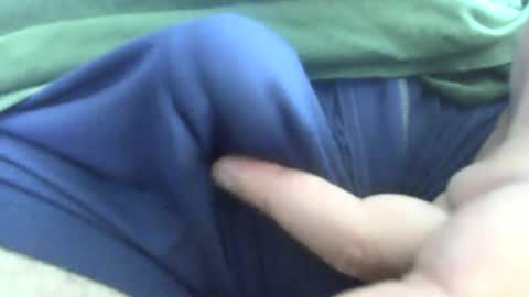 gr8head online show from July 2026 11:49:02 AM