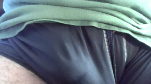 gr8head online show from July 2026 11:19:02 AM