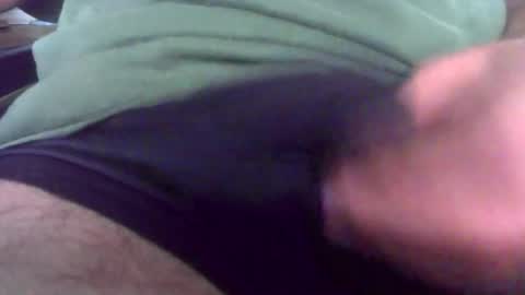 gr8head online show from July 2026 10:02:02 AM