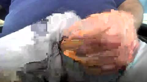 gr8head online show from August 2026 08:22:02 PM