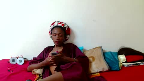 greatnipplesxx online show from January 2025 05:58:02 AM