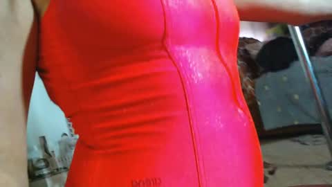 Snapshot of greatredhead chatting on December 2024 04:52:01 AM GreatRedhead online show from December 2024 04:52:01 AM