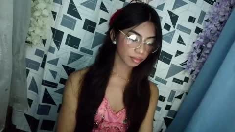 Snapshot of greatsexygoddess chatting on February 2026 03:57:02 AM Kaira online show from February 2026 03:57:02 AM