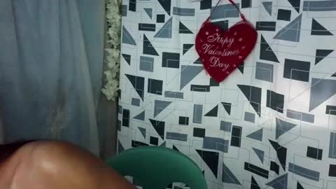 Snapshot of greatsexygoddess chatting on February 2026 09:49:02 PM Kaira online show from February 2026 09:49:02 PM