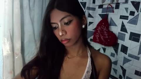 Kaira online show from March 2026 03:03:02 AM