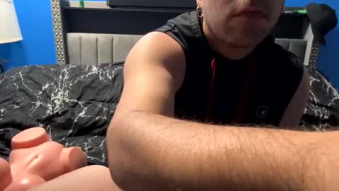 Great White online show from May 2026 07:13:02 AM