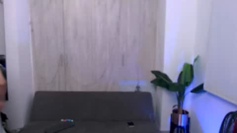 grecia_millercol online show from December 2024 08:15:02 AM