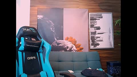 grecia_millercol online show from December 2024 02:52:01 AM