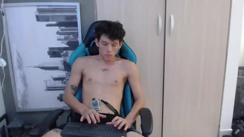 grecia_millercol online show from February 2025 01:42:02 PM