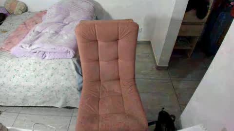 GreciaRuiz online show from March 2026 01:32:02 AM