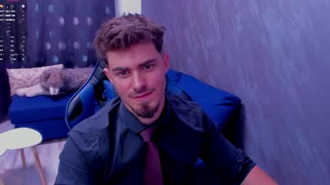 Snapshot of greekgod199 chatting on June 2026 03:39:02 PM greekgod199 online show from June 2026 03:39:02 PM