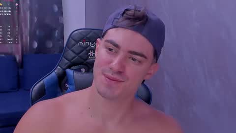 Snapshot of greekgod199 chatting on July 2026 01:13:02 PM greekgod199 online show from July 2026 01:13:02 PM