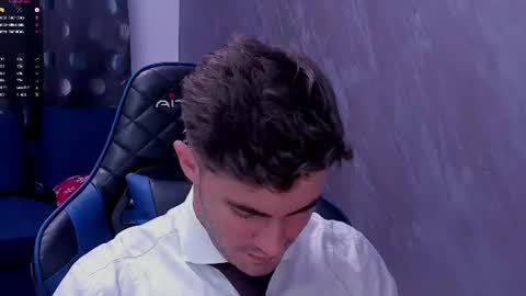 Snapshot of greekgod199 chatting on July 2026 07:53:01 PM greekgod199 online show from July 2026 07:53:01 PM