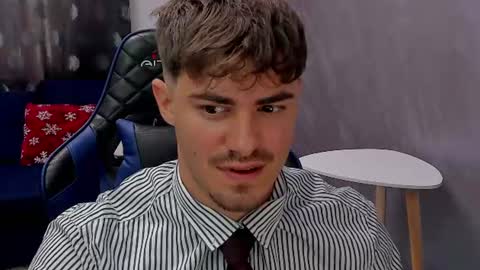 Snapshot of greekgod199 chatting on July 2026 03:26:01 PM greekgod199 online show from July 2026 03:26:01 PM