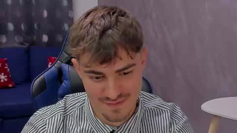 Snapshot of greekgod199 chatting on July 2026 06:46:02 PM greekgod199 online show from July 2026 06:46:02 PM
