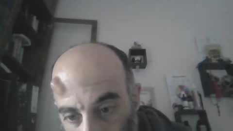 greekgod19cm online show from December 2025 08:41:02 AM