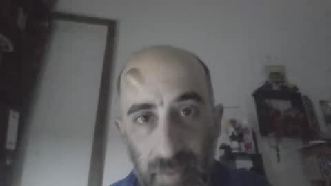 greekgod19cm online show from January 2026 05:46:02 AM