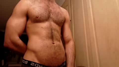 greeknxtdoor online show from January 2026 08:45:02 PM