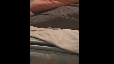 greekprince77 online show from January 2026 05:37:01 PM