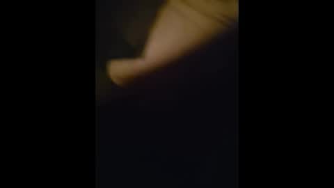 greekprince77 online show from April 2026 02:17:02 PM