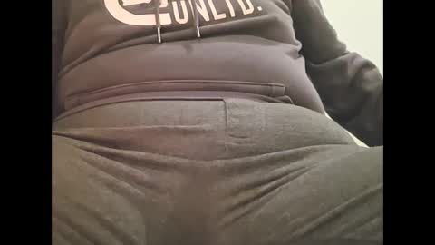 greekprince77 online show from June 2026 11:12:02 AM