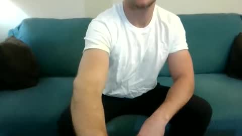 green821821 online show from October 2025 03:51:01 PM