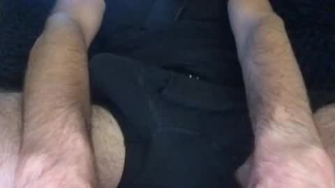 green92134 online show from December 2025 12:11:02 PM