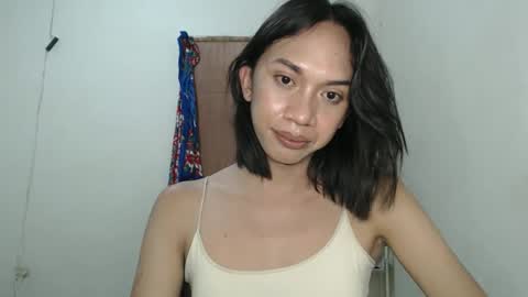 Snapshot of green_jadexxx chatting on October 2025 08:16:02 PM green_jadexxx online show from October 2025 08:16:02 PM