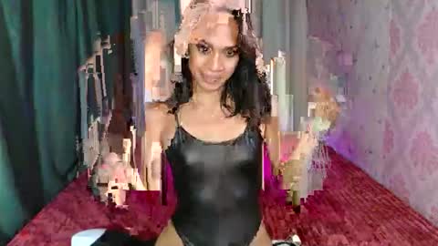 green_jadexxx online show from March 2026 08:56:02 PM