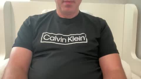 GreenKnight online show from October 2025 09:59:02 PM