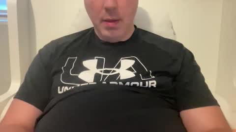 GreenKnight online show from November 2025 12:22:02 AM