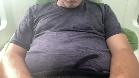 GreenKnight online show from April 2026 10:25:02 PM