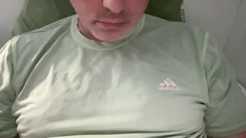 GreenKnight online show from April 2026 12:37:02 AM